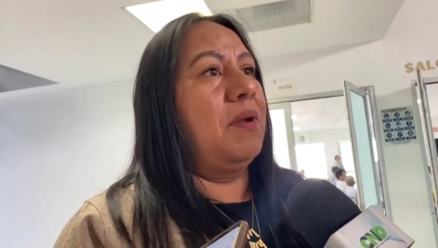 Legisladores locales continúan análisis de sentencia judicial que ordena la despenalización del aborto