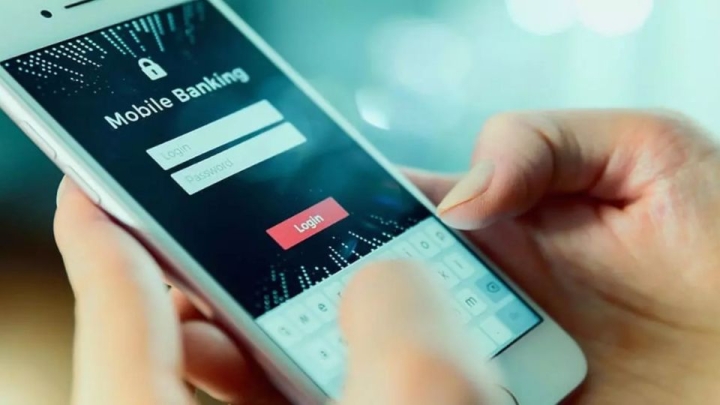 Paso a paso: Qué hacer con la app de tu banco si te roban el celular o lo pierdes