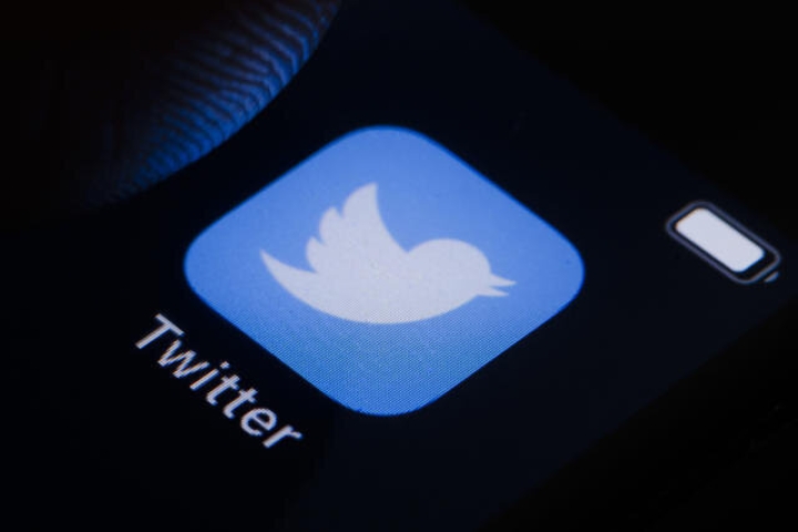 Twitter: Te decimos cómo saber si una cuenta es real o pagó para ser verificada