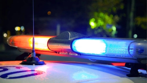 Capturan a ‘El Vampiro’, vinculado a ‘La Barredora’ en Tabasco