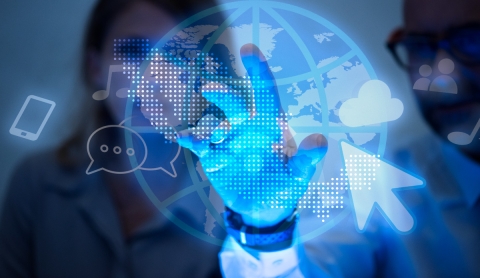 Industria TIC mexicana enfrenta incertidumbre por aranceles de Trump