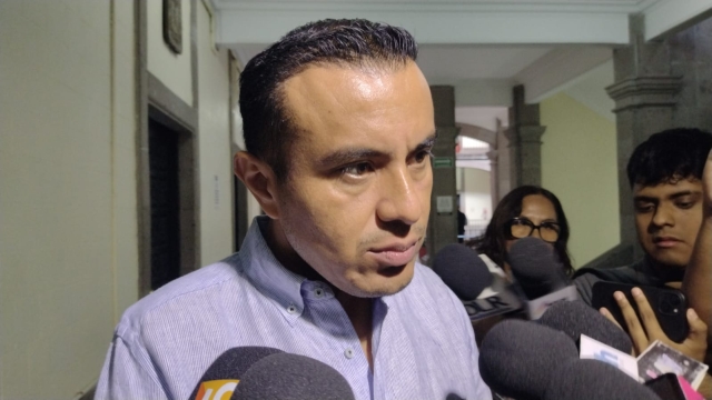 Diputados definir&aacute;n comparecencias para la glosa; podr&iacute;an iniciar la pr&oacute;xima semana