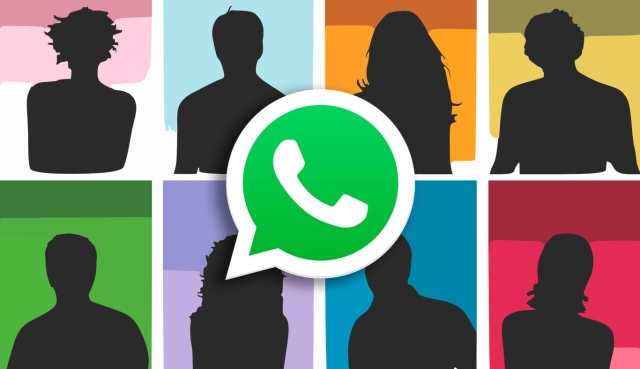 Aministradores de grupos de Whatsapp podrán compartir historial a miembros nuevos