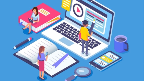 Las TIC’s y cultura de paz