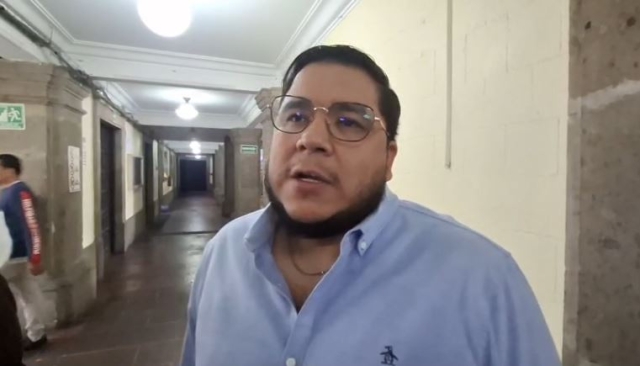 Llama Movilidad y Transporte a evitar en lo posible a &#039;gestores&#039;