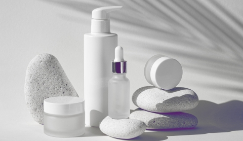 Guía rápida para entender los ácidos en tu rutina de skincare