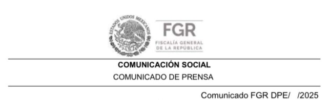 FGR asegura inmueble e hidrocarburo mediante cateo en Huitzilac