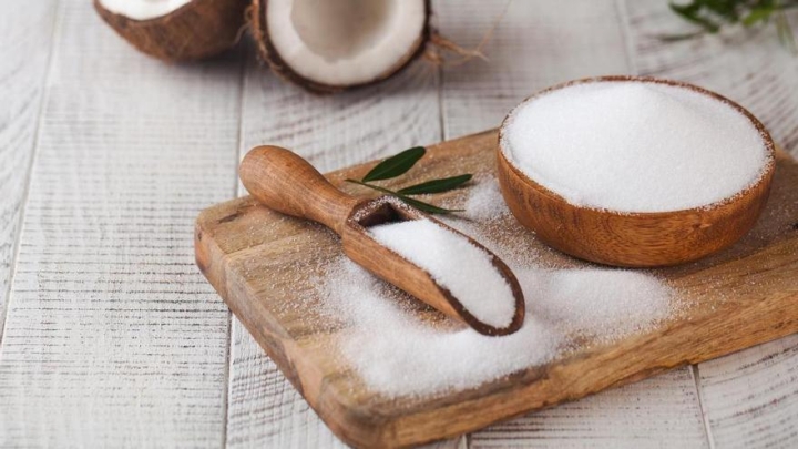 ¿Consumes productos bajos en azúcar? Este edulcorante aumenta el riesgo de infarto