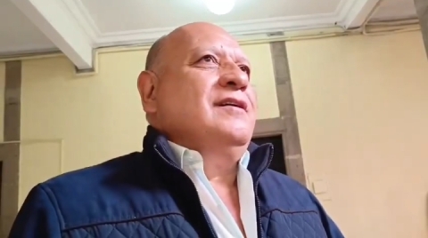 Entre cinco y 10 reportes por detecci&oacute;n de vapeadores en escuelas durante 2025, refiere SNTE