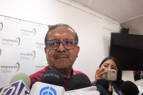 Pide IEBEM denunciar cobros irregulares en escuelas