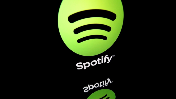 Spotify podría estar llenando tu memoria sin que lo notes: así puedes liberar espacio paso a paso