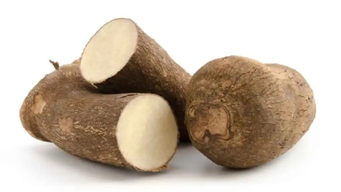 El ñame, el mejor alimento para la memoria y la longevidad