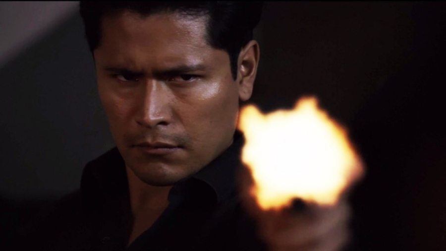 'Los Zetas', el temido cártel retratado en serie de Netflix