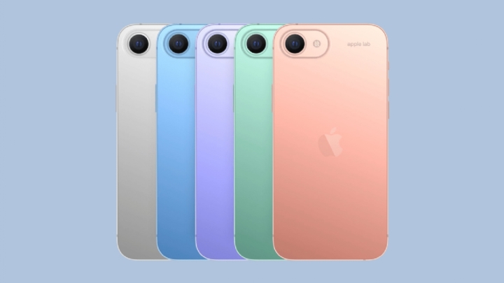 iPhone 14: Estos podrían ser los precios de la siguiente generación de smartphone de Apple