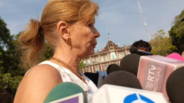 Se&ntilde;ala Impepac urgencia de que Ejecutivo autorice ampliaci&oacute;n presupuestal