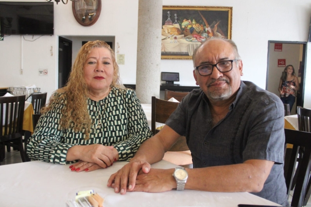 Paro en UAEM ha provocado cancelaci&oacute;n o cambio de sede de eventos acad&eacute;micos