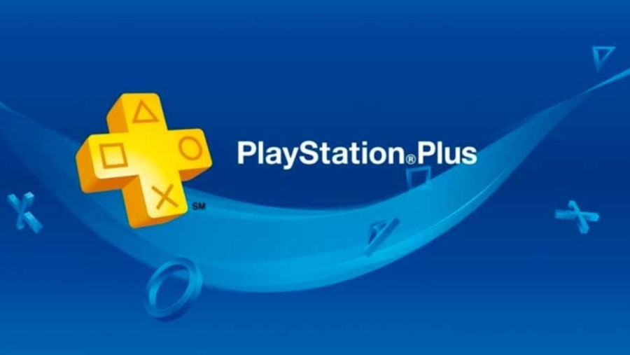 PlayStation Plus de diciembre: Star Wars, Sonic y más para todos