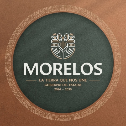 Mantienen secretarías de Educación y Salud coordinación para dar seguimiento a casos de virus Coxsackie