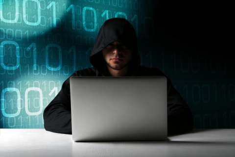 México bajo ataque digital: industria manufacturera, principal objetivo del malware en 2025