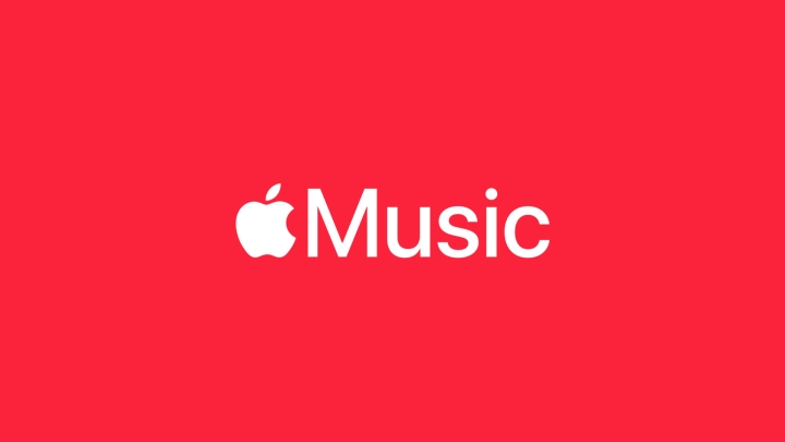 ¡Apple Music y Apple TV llegan a Windows! Descubre cómo descargarlas y más novedades