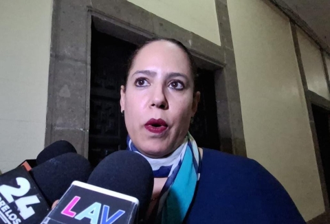 Dignificar&aacute;n unidades de telebachilleratos