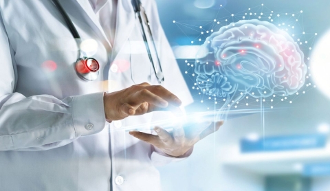 Día del Psiquiatra en México: Origen y su impacto en la salud mental