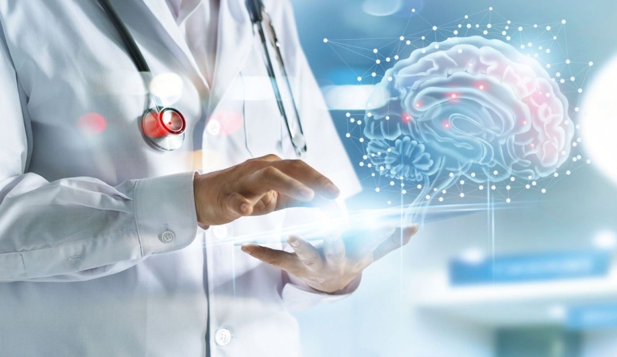 Día del Psiquiatra en México: Origen y su impacto en la salud mental
