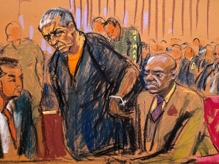 Caro Quintero aún no cierra acuerdo con EU; pena de muerte sigue sobre la mesa