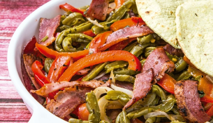 cocinafacil.com.mx