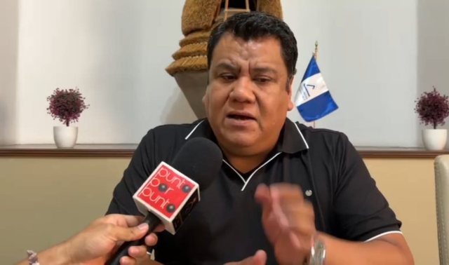 Empresarios expresan preocupaci&oacute;n por relevo en Seguridad y piden continuidad en estrategia