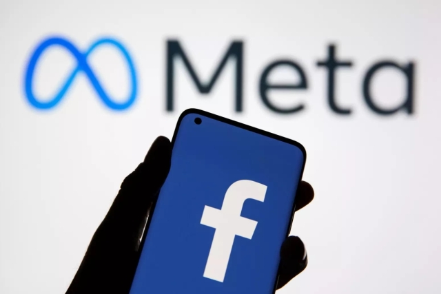 Facebook y YouTube refuerzan medidas para frenar el contenido no original y proteger a los creadores