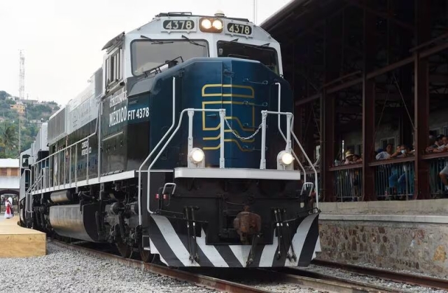 Inauguran Tren Interoceánico: Costo de boletos y horarios