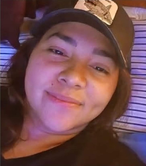 Desapareció hace casi un mes en Cuernavaca