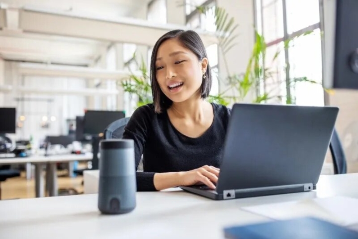 Las preguntas más divertidas que le puedes hacer a Alexa