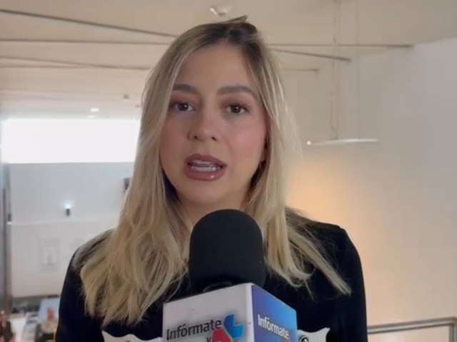 Fondo Verde, establecido en la ley; correcta aplicaci&oacute;n es obligatoria: Gordillo Vega