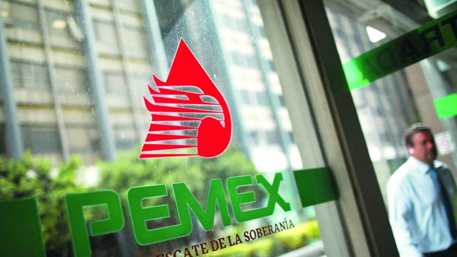 Pemex enfrenta retrasos en suministro de gasolina CDMX y área conurbada