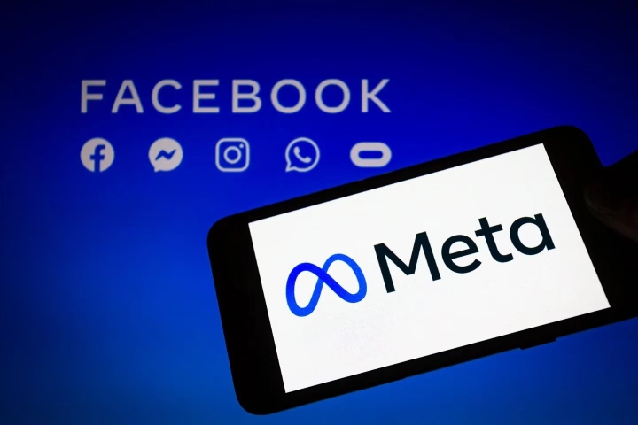 Messenger volverá a Facebook usando la misma app