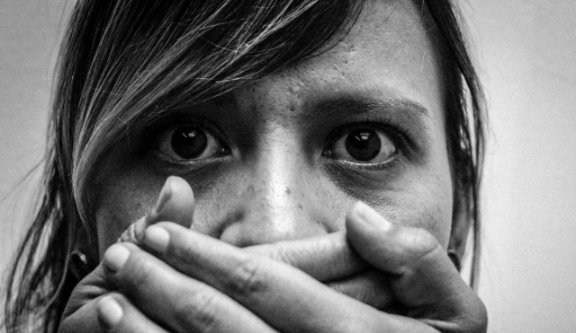 Mujeres de 30 a 44 años, las que sufren mayor violencia