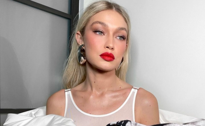 Revitaliza tu look: Los ‘curvy lips’ que están causando furor