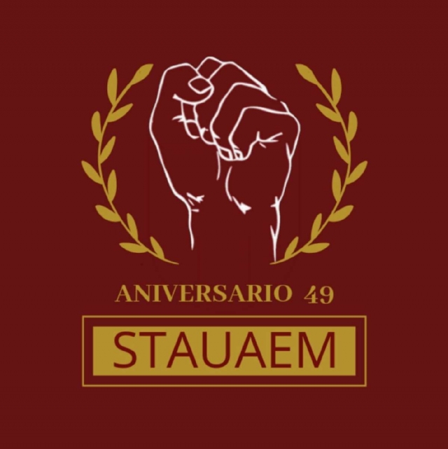 Hoy, elecciones en STAUAEM 