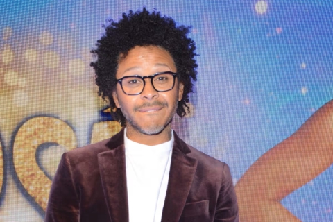 Kalimba revela que vive con bipolaridad y epilepsia y comparte cómo ha transformado su vida tras el diagnóstico