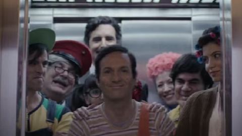 Bioserie de Chespirito cambia el nombre de Florinda Meza por desacuerdo con la producción