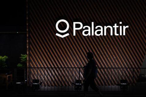 Palantir asegura contrato por 10 mil millones de dólares con el Ejército de EE.UU. para modernizar su gestión de datos