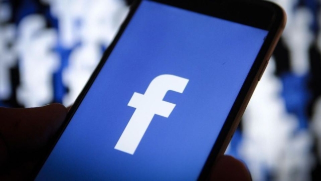 Facebook: ¡Evita que te Hackeen! Refuerza la seguridad de tu cuenta con estos trucos
