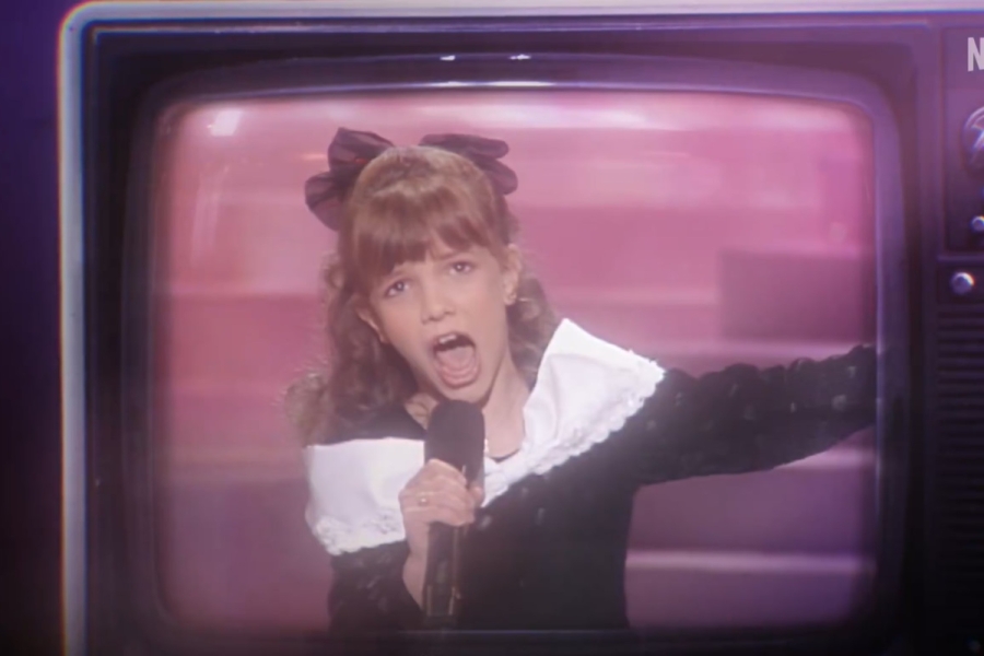 Netflix revive Star Search, el icónico talent show que lanzó a Beyoncé y Britney Spears