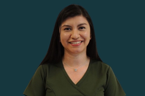 Invita Hospital del Niño Morelense a vacunar a menores de edad contra sarampión