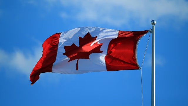 Canad&aacute; otorgar&aacute; m&aacute;s de 5 mdd a Cuba por crisis energ&eacute;tica