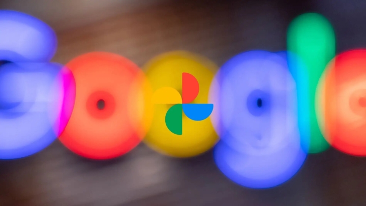 El borrador mágico de Google Fotos llega a todos los usuarios