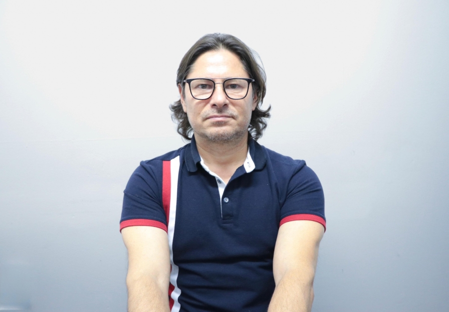 Llama SSM a mantener acciones de prevención contra el dengue