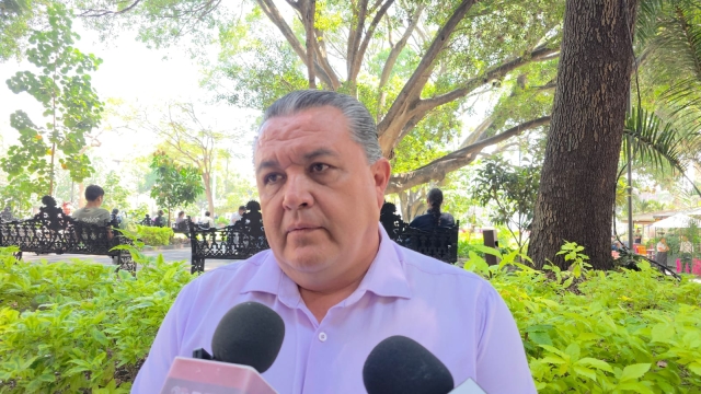 Canacope rechaza aumento a tarifa de transporte p&uacute;blico; advierte impacto directo a la econom&iacute;a familiar